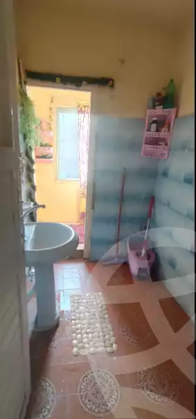 https://aqarmap.com.eg/en/listing/5955682-for-sale-ismailia-ismailia-city