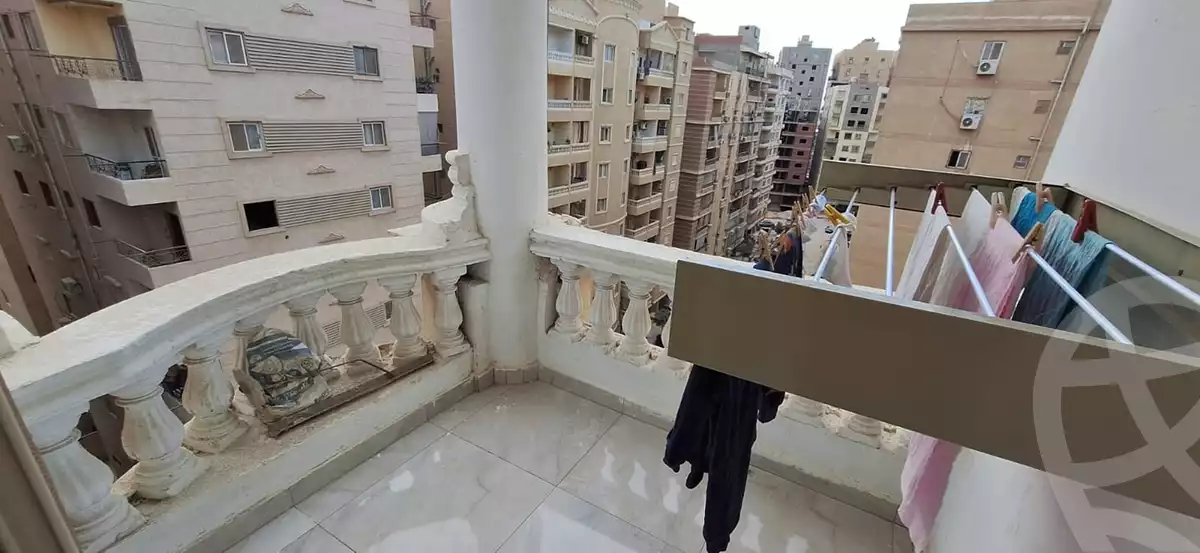 https://aqarmap.com.eg/en/listing/5955684-for-sale-cairo-mokattam-el-hadabah-el-wosta-rd-lmbhth
