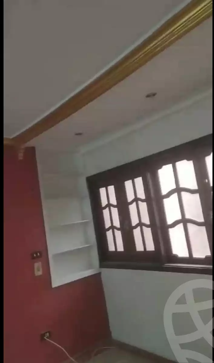https://aqarmap.com.eg/en/listing/5955689-for-sale-cairo-faisal-awel-faisal