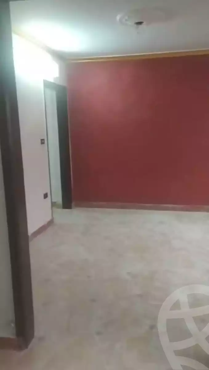 https://aqarmap.com.eg/en/listing/5955689-for-sale-cairo-faisal-awel-faisal