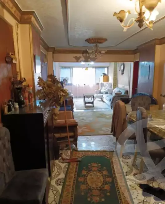 https://aqarmap.com.eg/en/listing/5955741-for-sale-qalyubia-el-khsos-izbat-el-nakhl