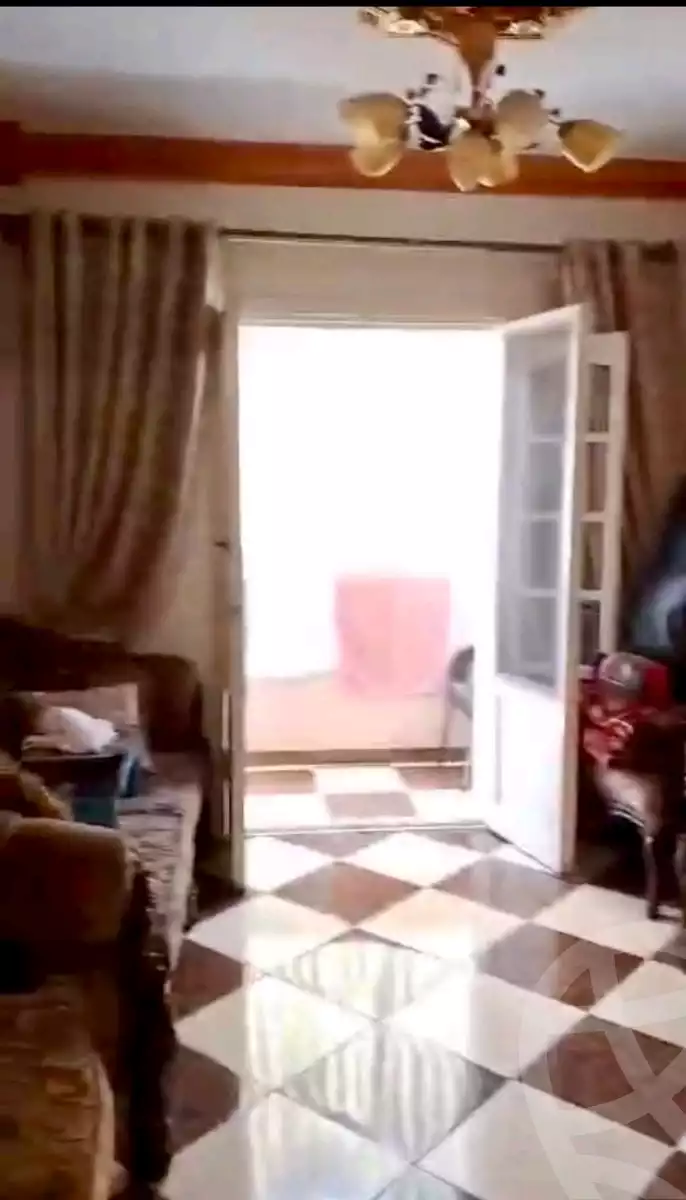 https://aqarmap.com.eg/en/listing/5955749-for-sale-alexandria-l-jmy-khair-allah-st
