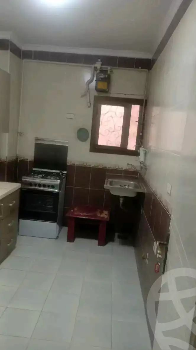 https://aqarmap.com.eg/en/listing/5955768-for-sale-cairo-hadayek-el-koba-wali-al-ahd-st