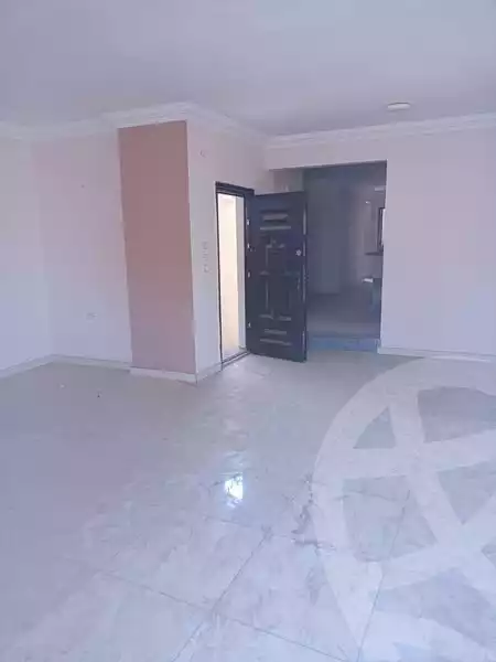 https://aqarmap.com.eg/ar/listing/5955763-for-rent-cairo-faisal-el-maryotyah