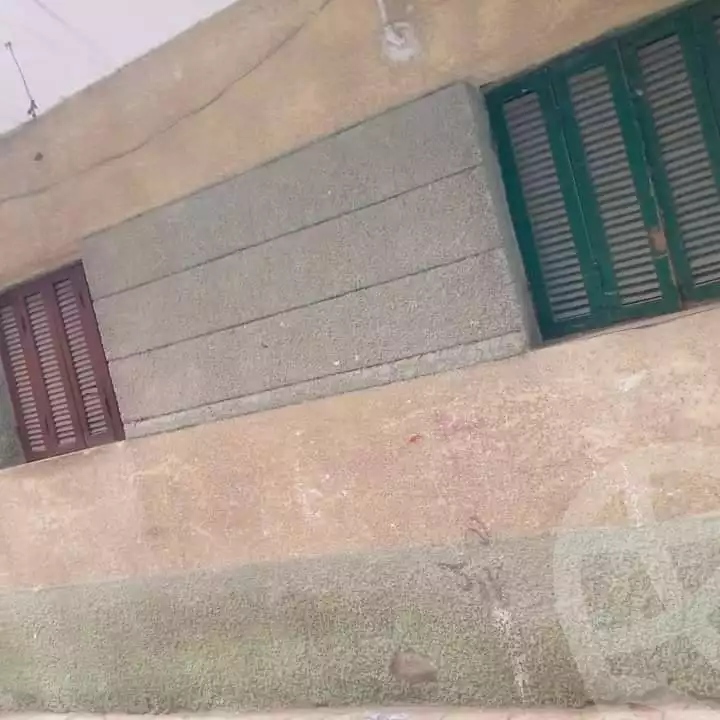 https://aqarmap.com.eg/en/listing/5955771-for-sale-cairo-el-haram-el-maryotya-el-orouba-st