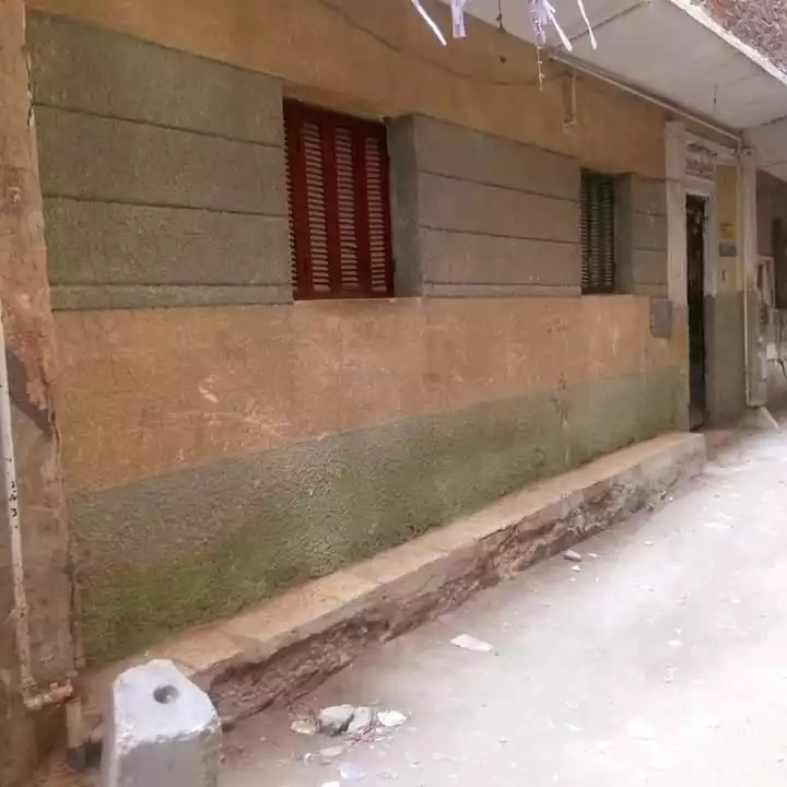 https://aqarmap.com.eg/en/listing/5955771-for-sale-cairo-el-haram-el-maryotya-el-orouba-st