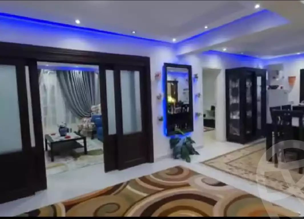 https://aqarmap.com.eg/en/listing/5955754-for-sale-alexandria-l-jmy-lbytsh-el-hanafeya-st