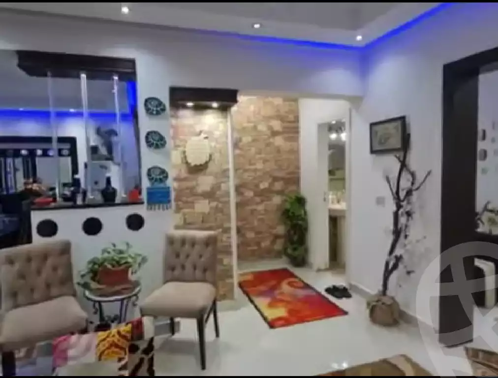 https://aqarmap.com.eg/en/listing/5955754-for-sale-alexandria-l-jmy-lbytsh-el-hanafeya-st
