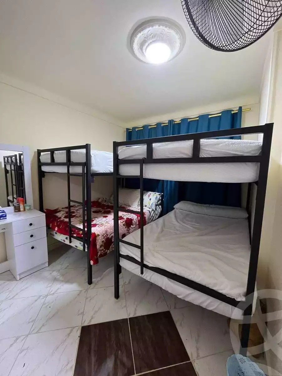 https://aqarmap.com.eg/en/listing/5955779-for-sale-alexandria-l-jmy-shataa-el-nakheel