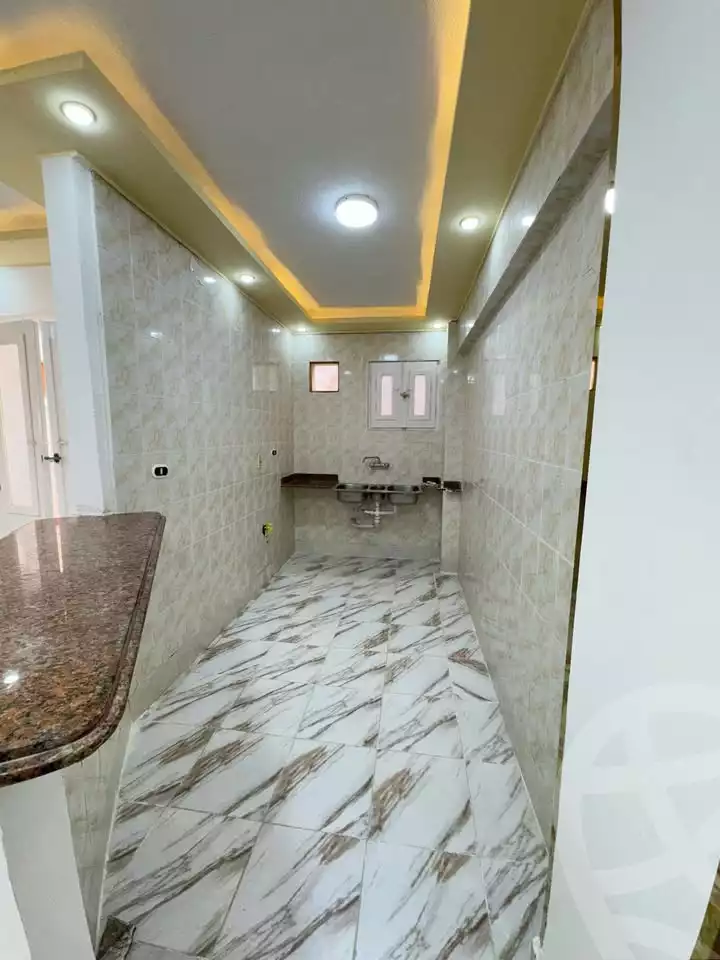 https://aqarmap.com.eg/ar/listing/5955788-for-sale-alexandria-l-jmy-shataa-el-nakheel