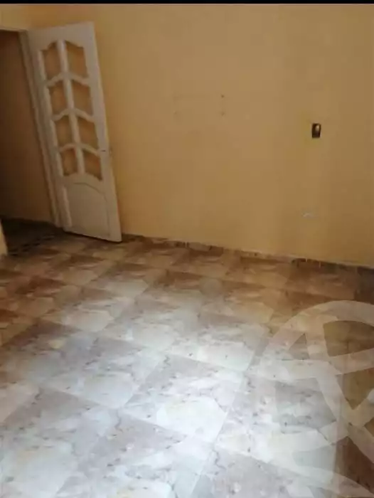 https://aqarmap.com.eg/en/listing/5955797-for-sale-cairo-faisal-el-tawabeq-el-mansheya-st