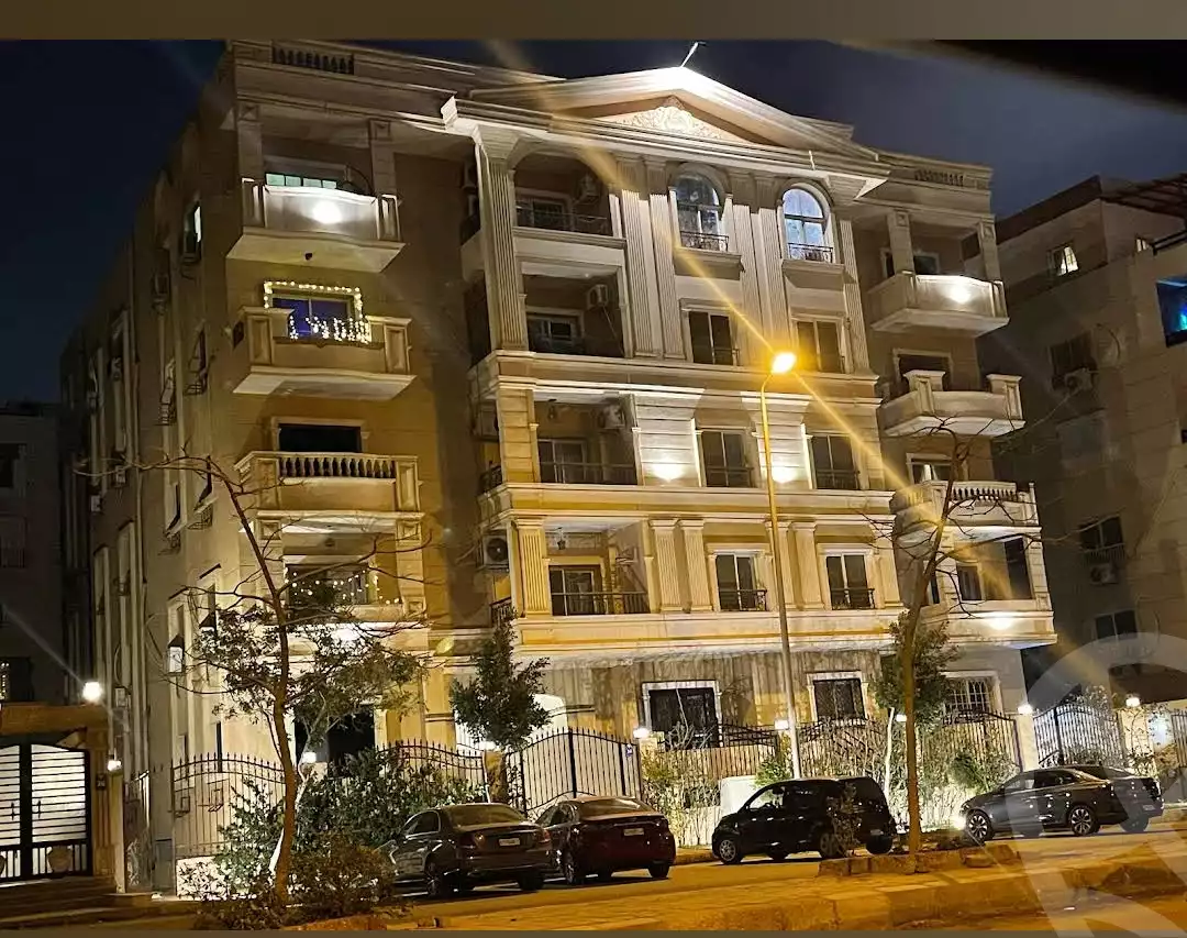 https://aqarmap.com.eg/ar/listing/5955805-for-sale-cairo-new-cairo-el-lotus-lotus-south