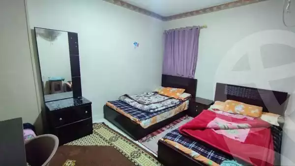 https://aqarmap.com.eg/en/listing/5955811-for-sale-cairo-faisal-el-talbeya