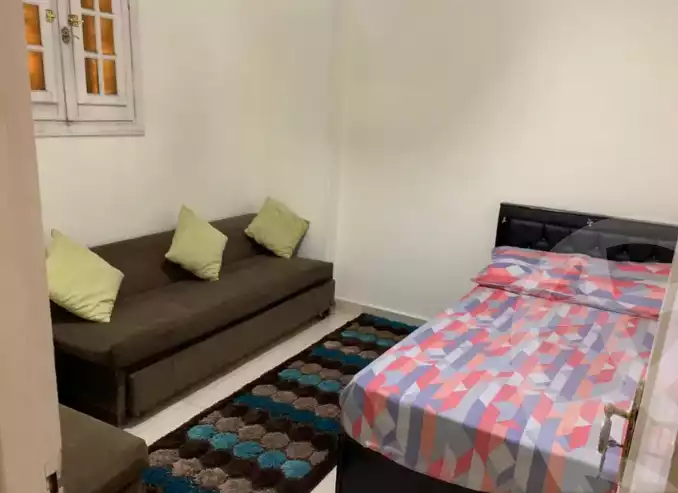 https://aqarmap.com.eg/en/listing/5955813-for-rent-alexandria-l-zryt