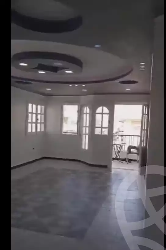 https://aqarmap.com.eg/ar/listing/5955809-for-sale-alexandria-l-jmy-el-hanouvel