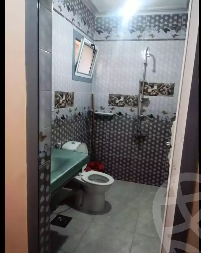 https://aqarmap.com.eg/ar/listing/5955809-for-sale-alexandria-l-jmy-el-hanouvel