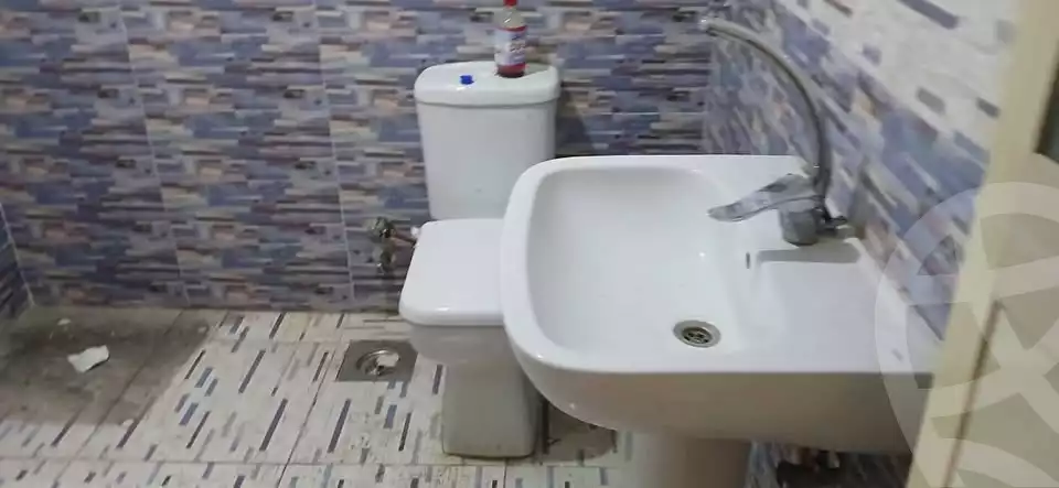 https://aqarmap.com.eg/ar/listing/5955835-for-rent-alexandria-l-jmy-lbytsh-bianchiii