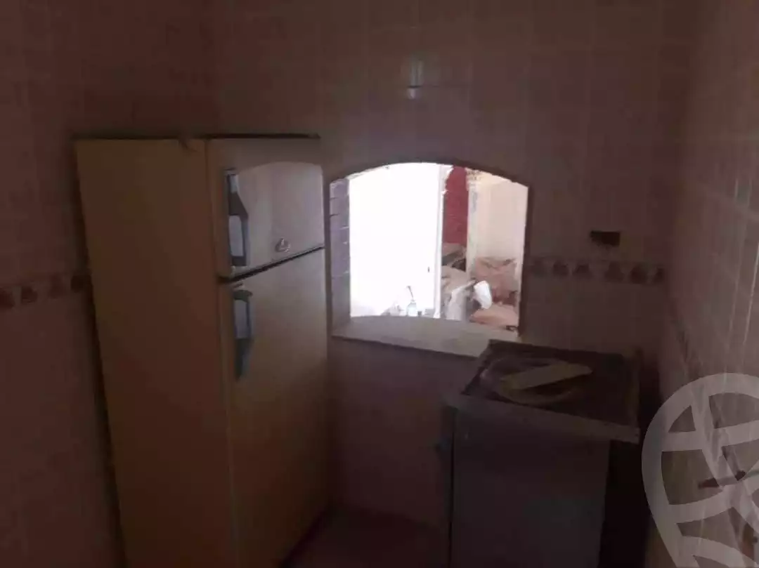 https://aqarmap.com.eg/en/listing/5955830-for-rent-alexandria-l-jmy-el-hanouvel-al-asdakaa-st