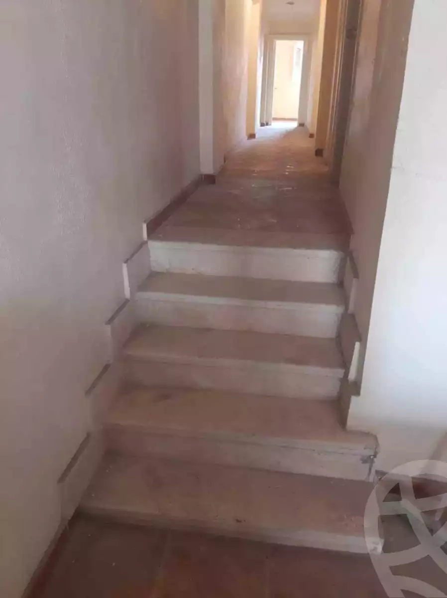https://aqarmap.com.eg/en/listing/5955830-for-rent-alexandria-l-jmy-el-hanouvel-al-asdakaa-st
