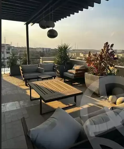 https://aqarmap.com.eg/ar/listing/5955825-for-sale-cairo-mokattam-compounds-uptown-cairo