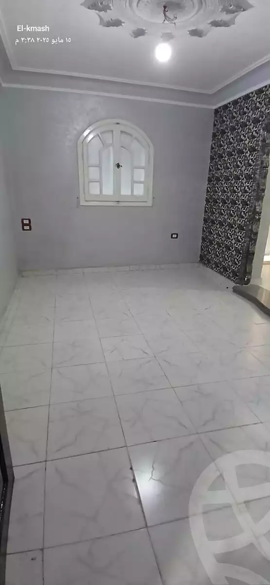 https://aqarmap.com.eg/en/listing/5955855-for-sale-alexandria-bahray-el-anfoshy-al-ayani-st