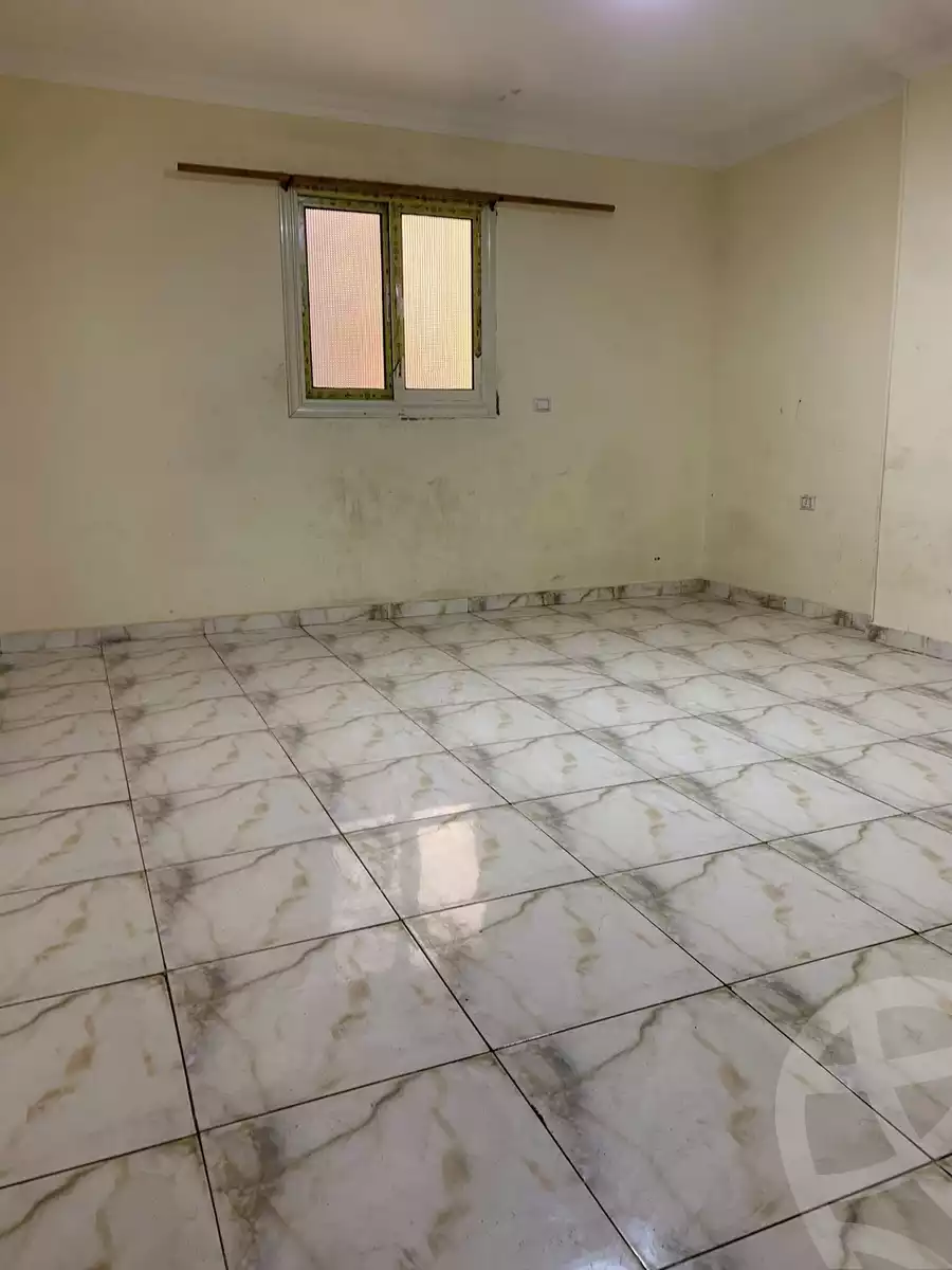 https://aqarmap.com.eg/en/listing/5955879-for-rent-cairo-faisal-el-maryotyah-kabeish-rd