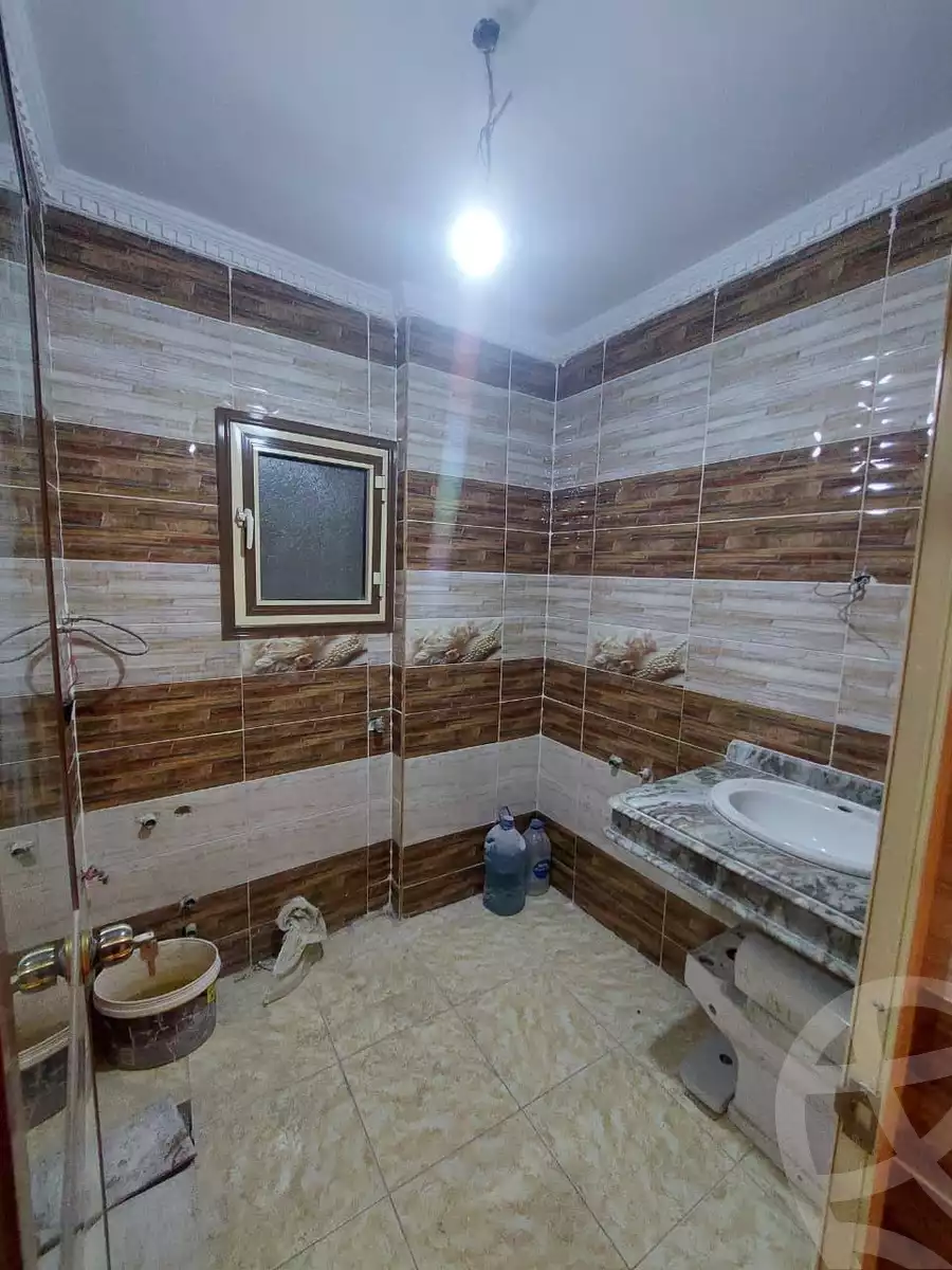 https://aqarmap.com.eg/ar/listing/5955873-for-sale-alexandria-bahray-el-anfoshy-al-tawseli-st