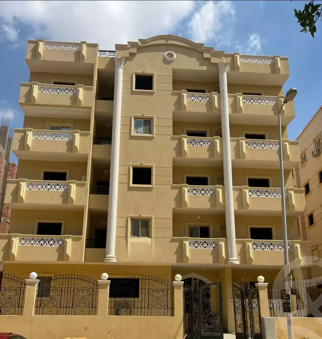 https://aqarmap.com.eg/en/listing/5955888-for-sale-cairo-new-cairo-el-lotus-lotus-north-lmntq-lthlth-llwts-lshmly