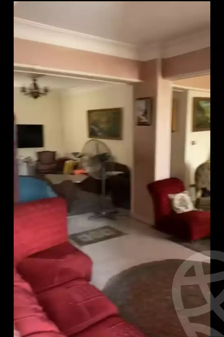 https://aqarmap.com.eg/ar/listing/5955875-for-sale-cairo-faisal-shareaa-el-malek-fasel
