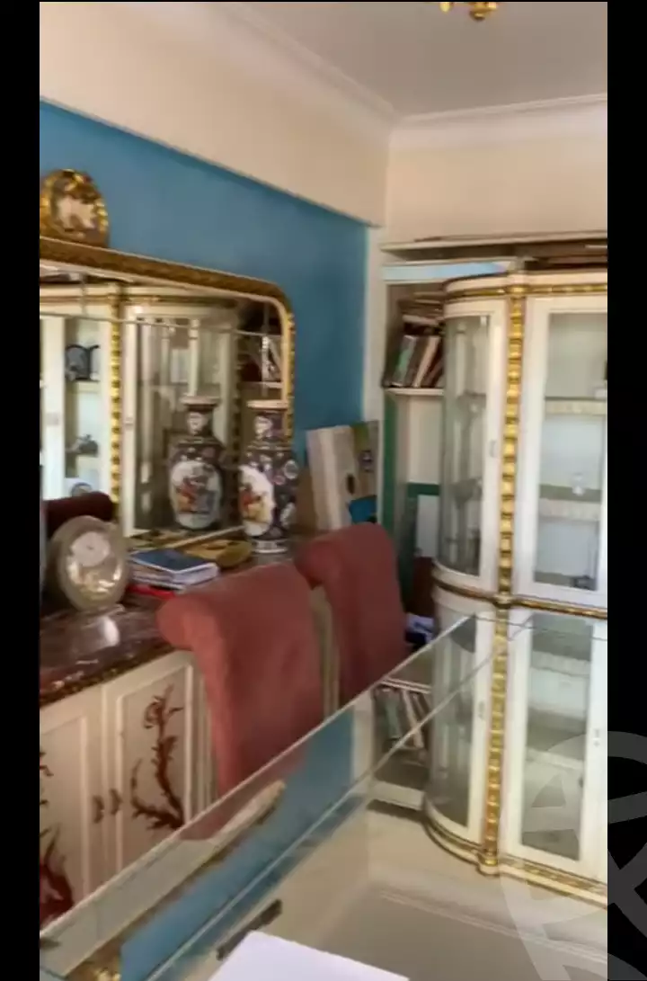 https://aqarmap.com.eg/ar/listing/5955895-for-sale-cairo-faisal-shareaa-el-malek-fasel