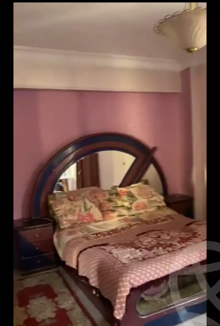 https://aqarmap.com.eg/ar/listing/5955895-for-sale-cairo-faisal-shareaa-el-malek-fasel