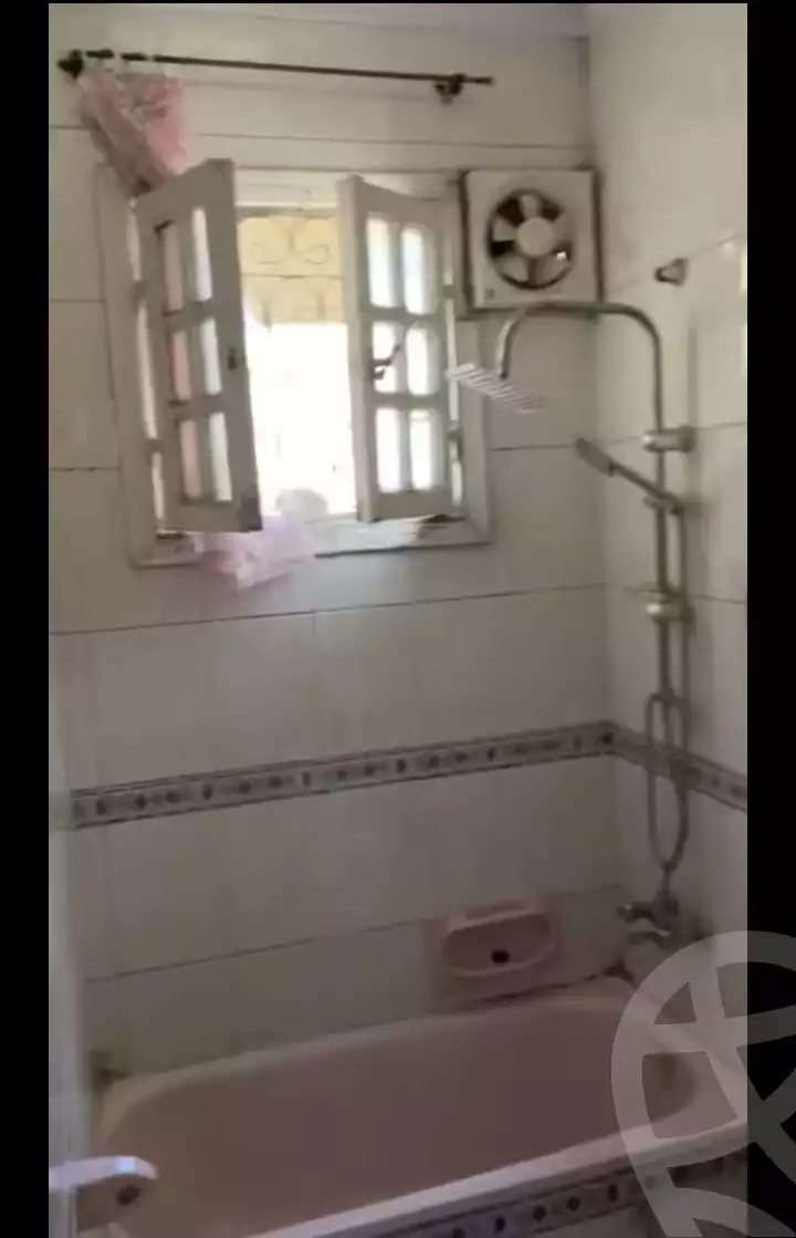 https://aqarmap.com.eg/ar/listing/5955895-for-sale-cairo-faisal-shareaa-el-malek-fasel