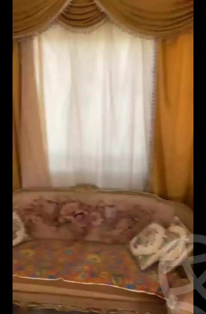 https://aqarmap.com.eg/ar/listing/5955895-for-sale-cairo-faisal-shareaa-el-malek-fasel