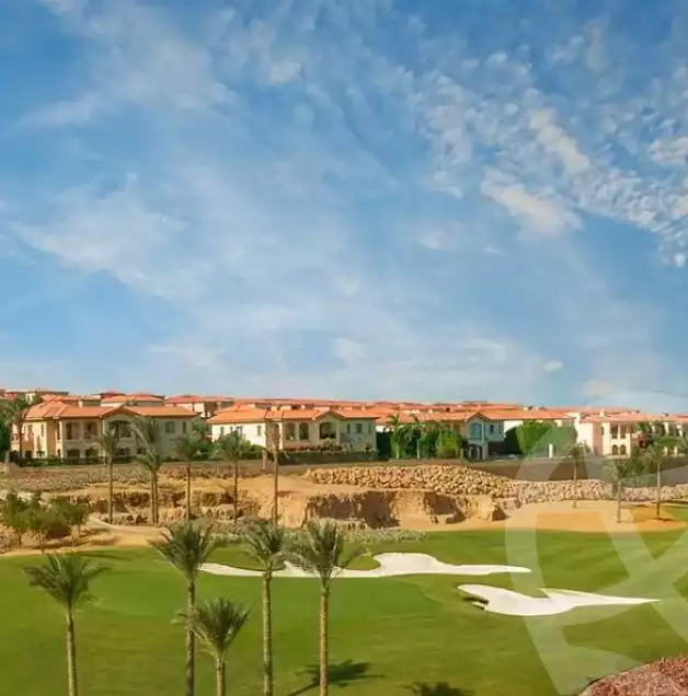 https://aqarmap.com.eg/en/listing/5955892-for-sale-cairo-mokattam-compounds-uptown-cairo