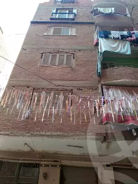 https://aqarmap.com.eg/ar/listing/5955898-for-sale-cairo-faisal-el-tawabeq