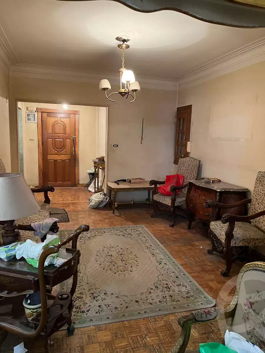 https://aqarmap.com.eg/en/listing/5955899-for-sale-cairo-shoubra-corniche-el-nile-st