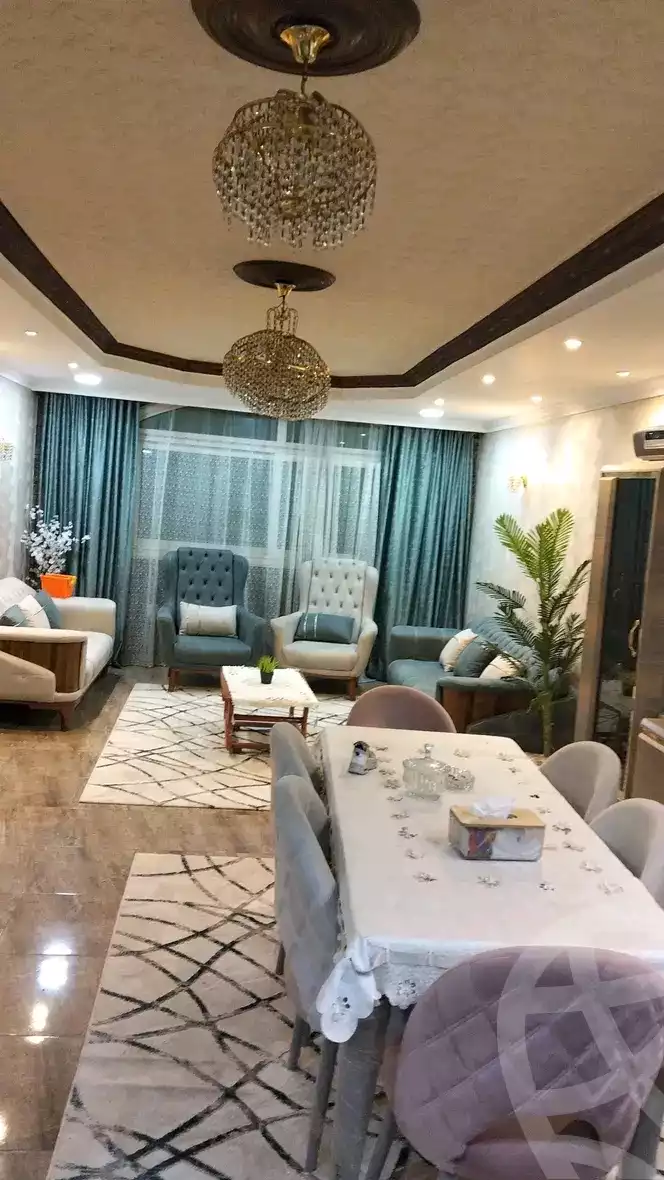 https://aqarmap.com.eg/en/listing/5955902-for-sale-cairo-el-haram-el-lebeny