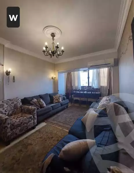 https://aqarmap.com.eg/en/listing/5955912-for-sale-cairo-mokattam-lhdb-l-ly-madinat-el-togaryen