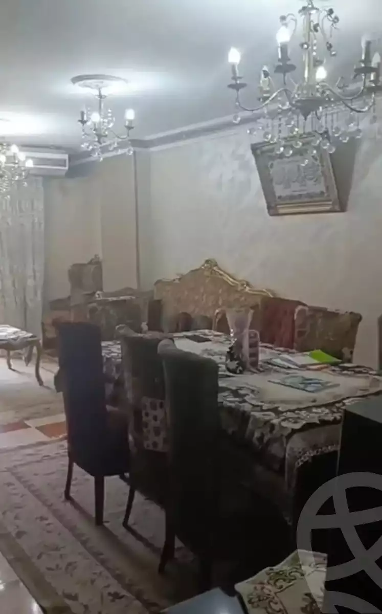 https://aqarmap.com.eg/en/listing/5955910-for-sale-cairo-faisal-shareaa-el-eshren