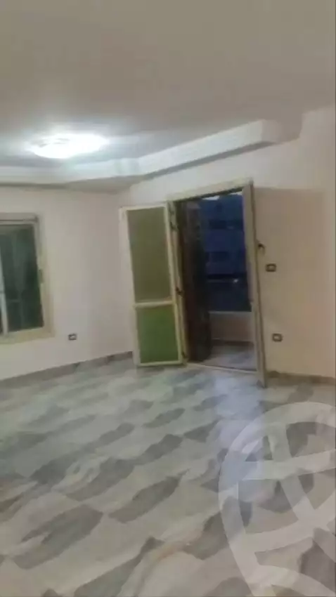 https://aqarmap.com.eg/en/listing/5955924-for-rent-cairo-mokattam-el-hadabah-el-wosta-el-mantaqa-el-olaa