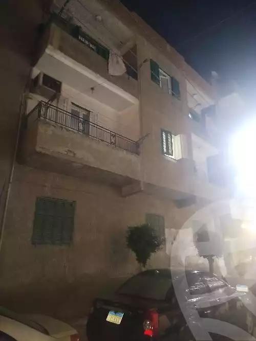 https://aqarmap.com.eg/en/listing/5955688-for-sale-sharqia-zagazig-el-kawmia