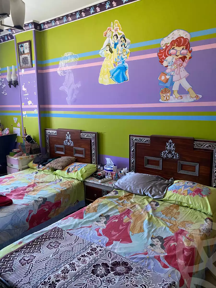 https://aqarmap.com.eg/en/listing/5955935-for-sale-red-sea-kwrnysh-lgrdq