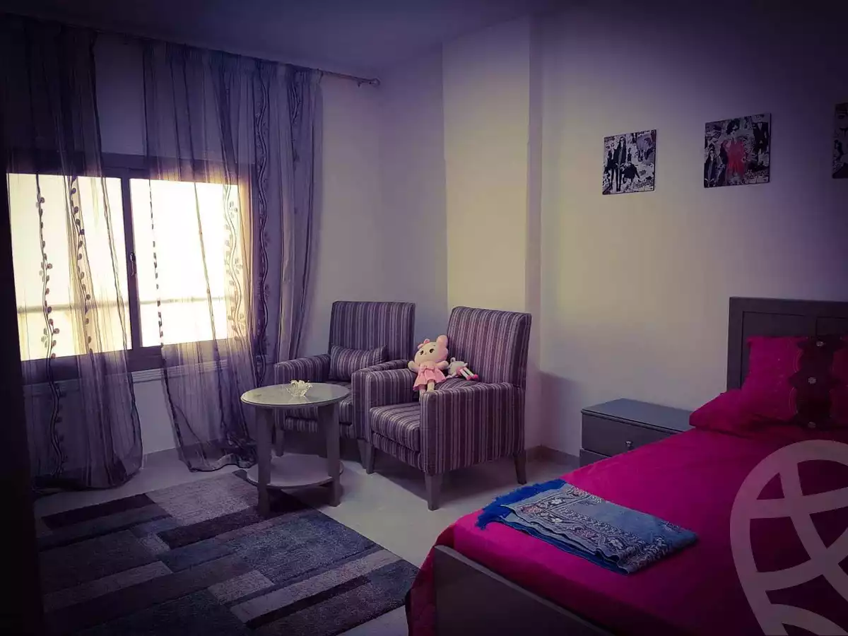 https://aqarmap.com.eg/en/listing/5955975-for-sale-cairo-helwan-helwan-el-sharkeya-saleh-sobhy-st