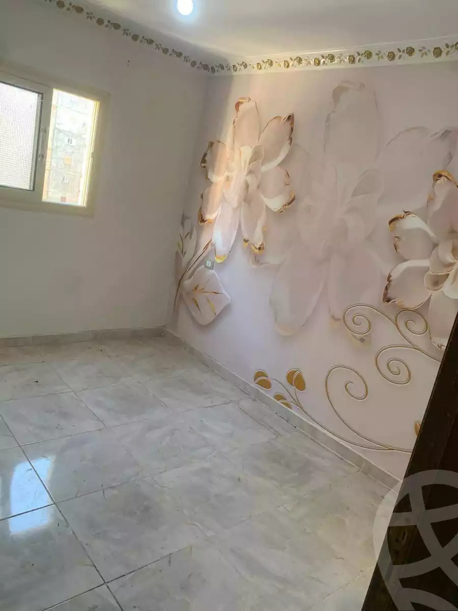 https://aqarmap.com.eg/en/listing/5955970-for-sale-alexandria-rs-ltyn