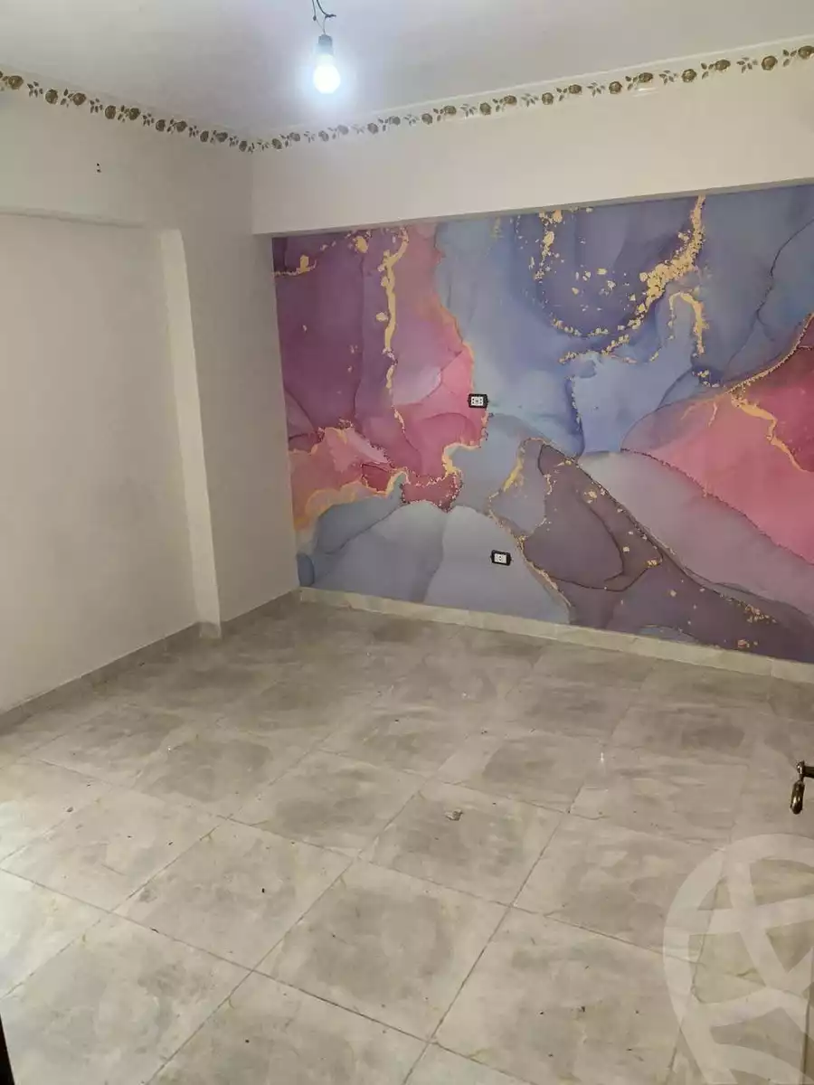https://aqarmap.com.eg/en/listing/5955970-for-sale-alexandria-rs-ltyn