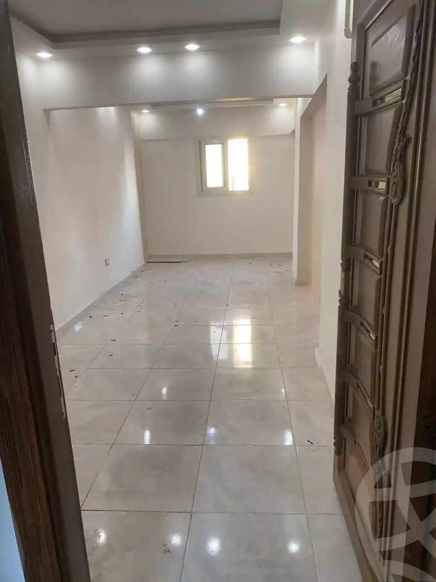https://aqarmap.com.eg/en/listing/5955970-for-sale-alexandria-rs-ltyn
