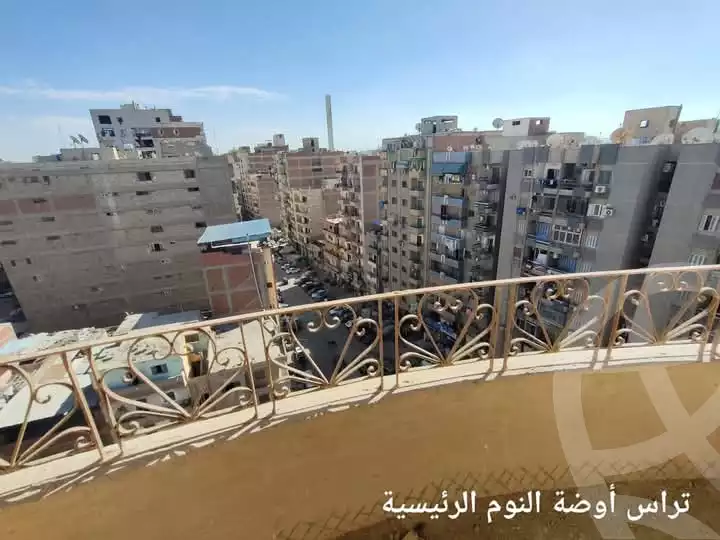 https://aqarmap.com.eg/ar/listing/5955658-for-sale-gharbia-tanta-tanta-city-saeed-st