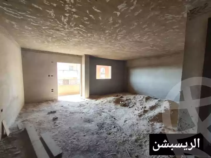 https://aqarmap.com.eg/ar/listing/5955658-for-sale-gharbia-tanta-tanta-city-saeed-st