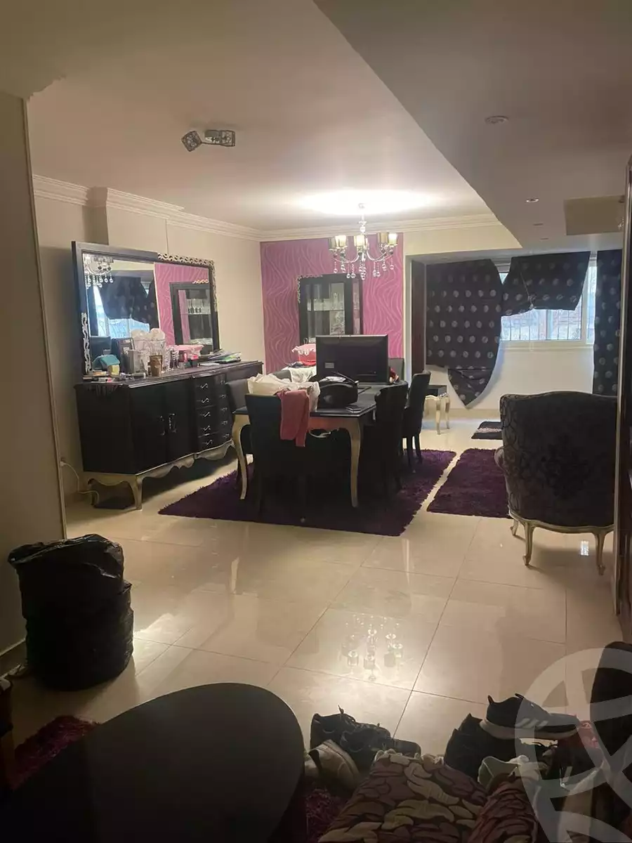 https://aqarmap.com.eg/en/listing/5955981-for-sale-cairo-new-cairo-el-narges-el-narges-omarat-mohamed-sabry-abu-alam-st