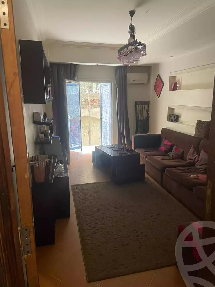 https://aqarmap.com.eg/en/listing/5955981-for-sale-cairo-new-cairo-el-narges-el-narges-omarat-mohamed-sabry-abu-alam-st